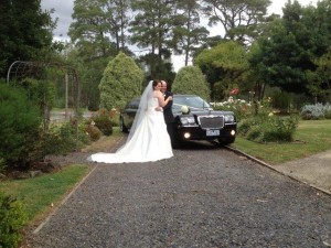 Affinity Limousine - Melbourne Wedding Limo Hire (30)